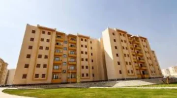 بعد الإقبال غير المسبوق.. تفاصيل الطرح التكميلي الجديد لوحدات المصريين بالخارج 1